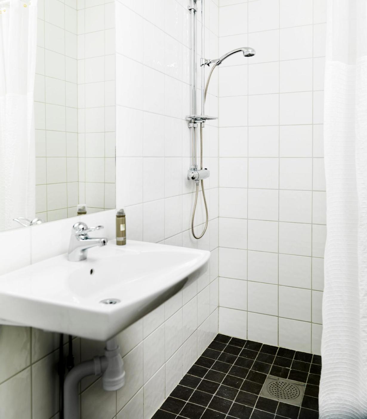 Lasta Gardshotell Strängnäs Esterno foto
