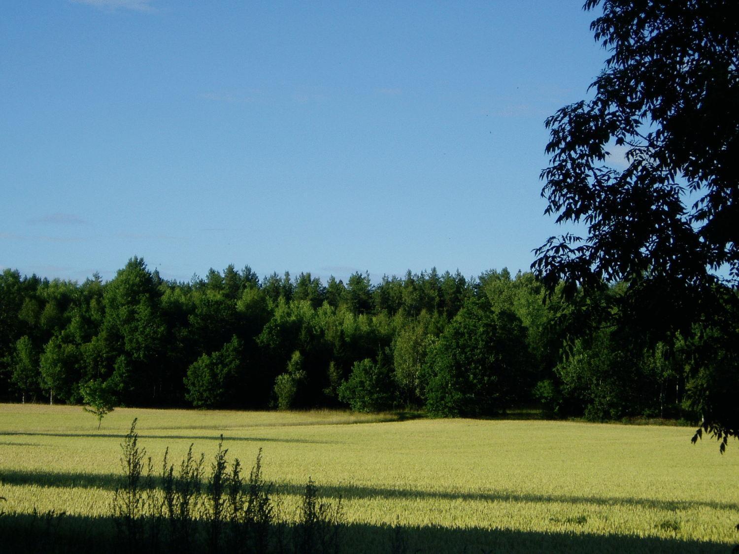 Lasta Gardshotell Strängnäs Esterno foto