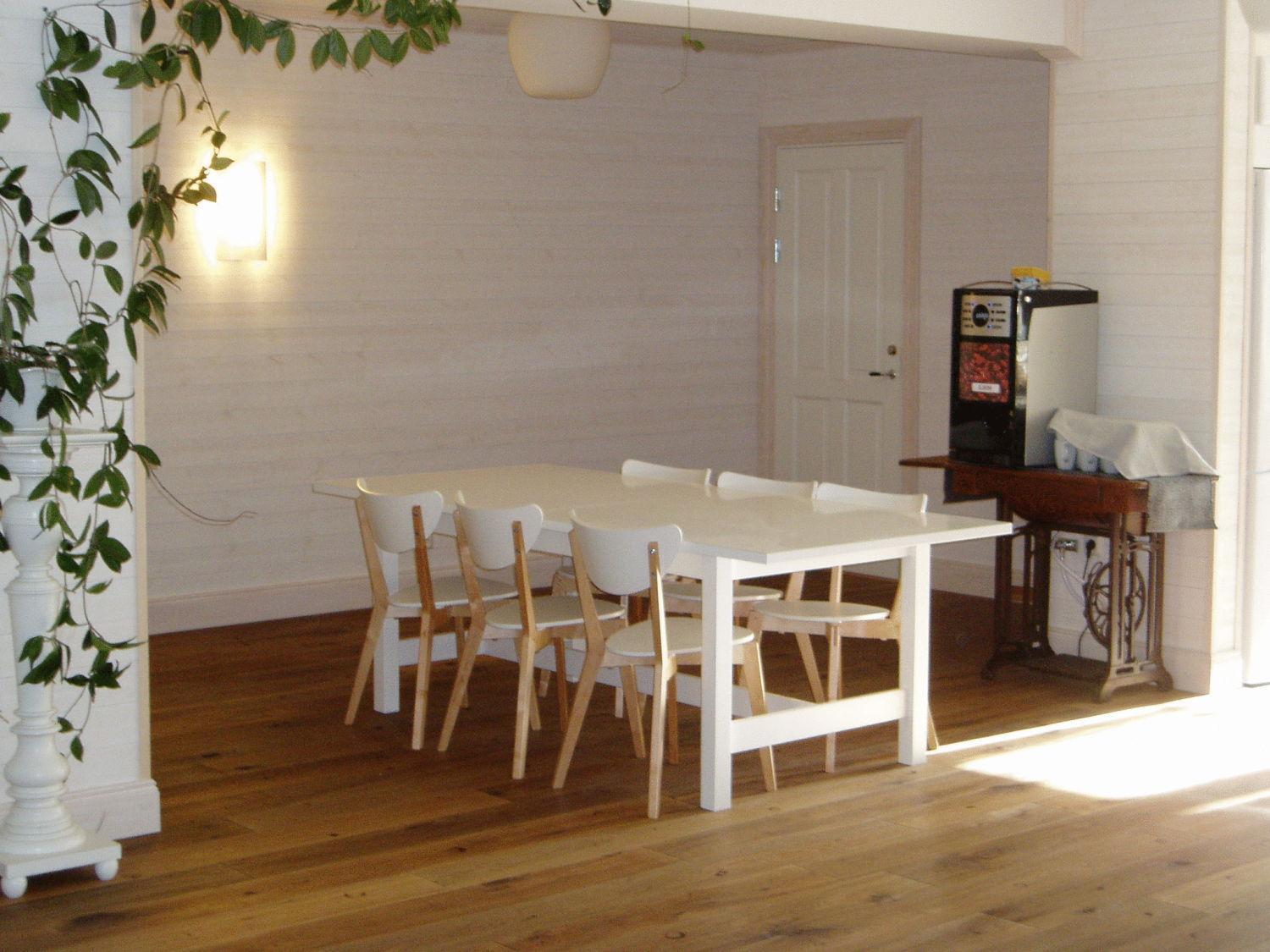 Lasta Gardshotell Strängnäs Esterno foto