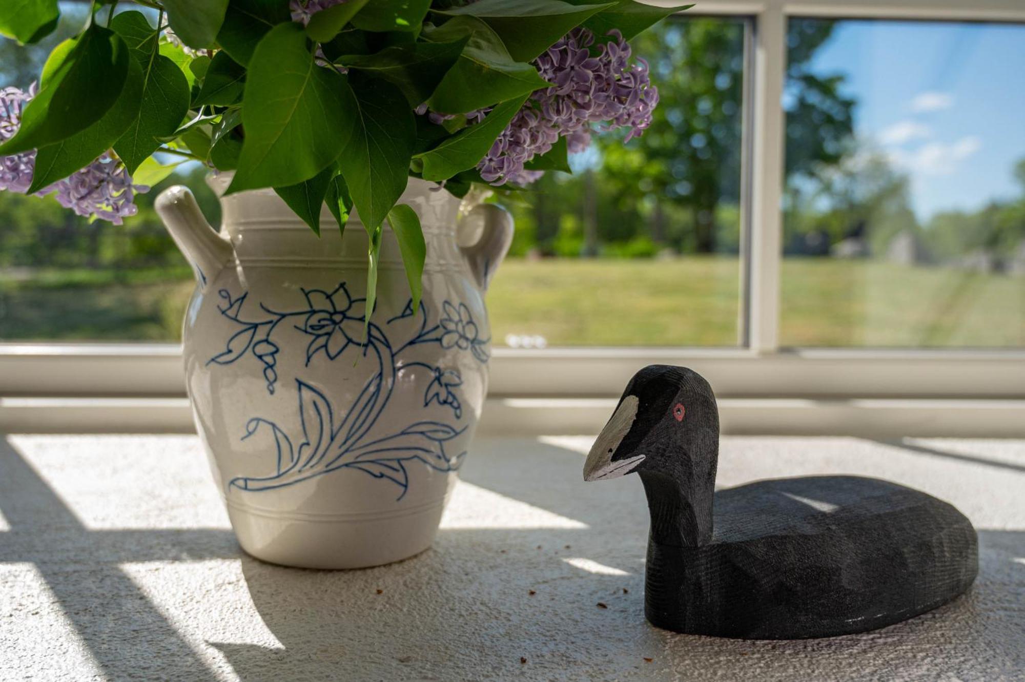Lasta Gardshotell Strängnäs Esterno foto