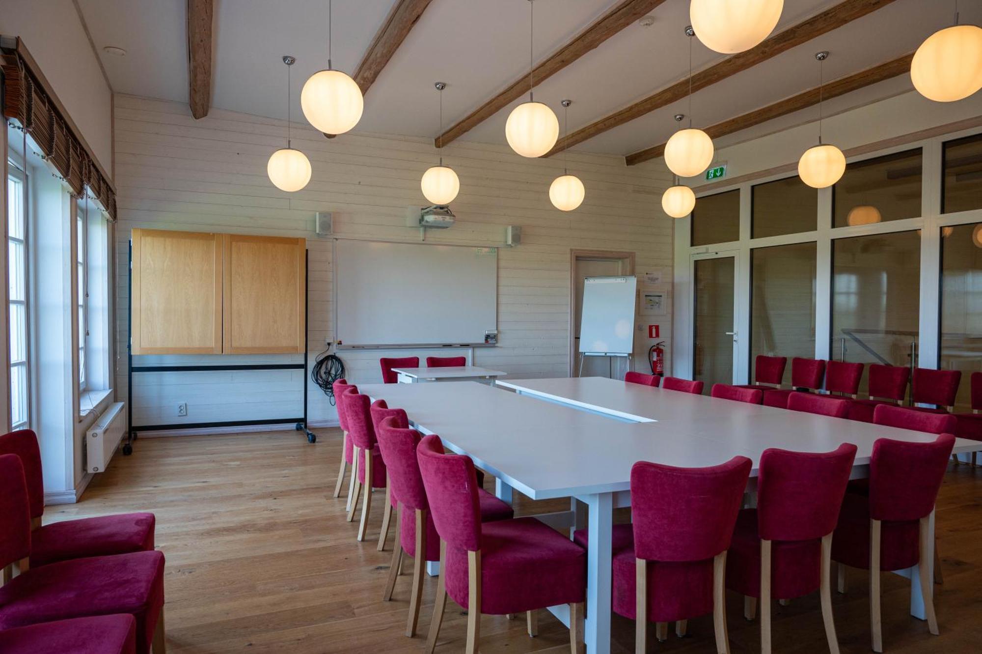 Lasta Gardshotell Strängnäs Esterno foto