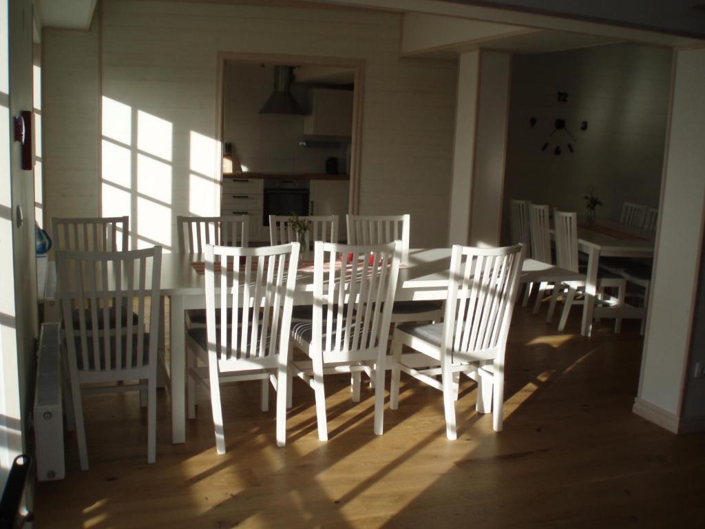 Lasta Gardshotell Strängnäs Esterno foto