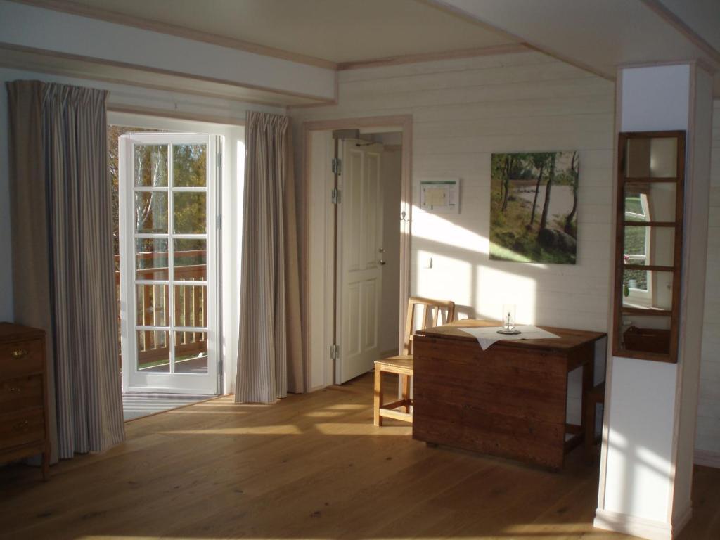Lasta Gardshotell Strängnäs Esterno foto